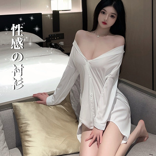 ��Ȥ����Ů�{������Ʒ��T���Ը�˯�������L�r����a1366