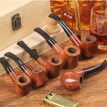 ����ľ��������������������ֱ����y��ʿ��ʽ�^�V���������˶Y��