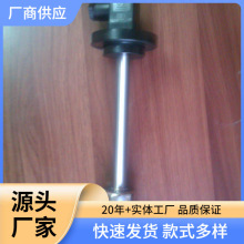 SֱNՉCλ_PҺλ_P|3MӸ