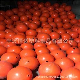滚塑容器;LLDPE;其他塑料制品