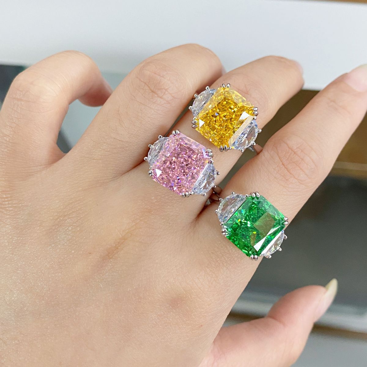 IMG_8229(20231231-152616)