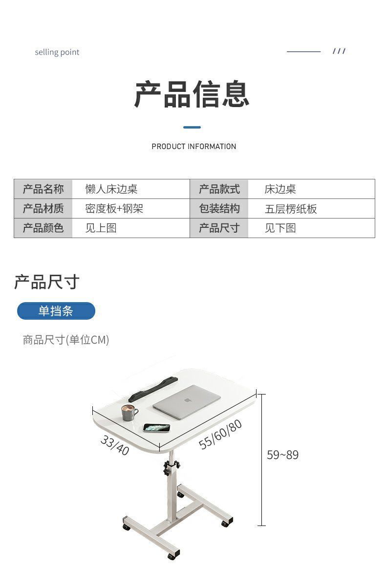 a4d618c0-ec77-480b-9023-331b565f4ebb.jpe