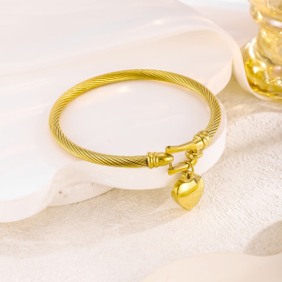 �W��ins䓾����C���l ���º��s�߼��Ў�荲���ɫ�R��۲��P����C