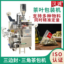 șbC ǰ鶨bC ķQC