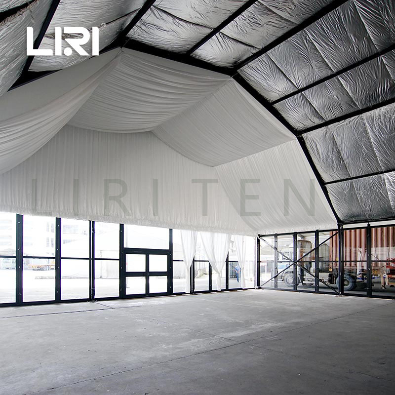 15�׿�ȹ��λ�񷿴���չ��չ�������������ϯ����������