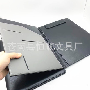 �羳A4��ɫPuƤ���̄պ�ͬ�Y�ϊA�๦���ļ�������A�������A�P��