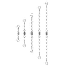�W�����L朎���Ȧ�������F�� ���P�DIY������Ʒ���