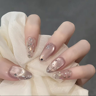 ��ɫ����؈�ۼ��W���ǜ�����|�@�ךW��ins�L�ɲ�ж����Ƭ30Ƭ