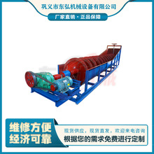 СϴɰCˮϴɳxCϴxּÓˮɰʯϴOCе