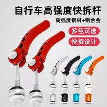 ����܇���ܿ��U�ۯB܇����ݽz���̶ܹ��ݽzɽ��܇���܊A����