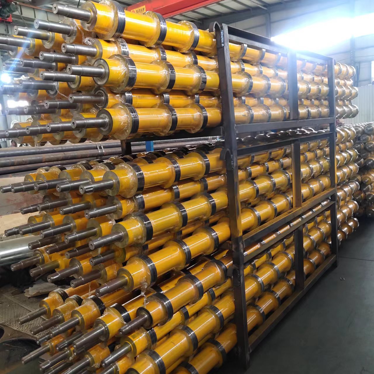 微信图片_20220728181204