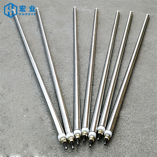 �����ɟ���늟�� �՚�ɟ�늼ӟ�� Q6����l��� �S�ҹ���