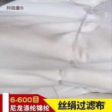 8-600ĿWT^VWҺľWV ϡW̫