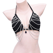 �W���ļ��ȼ����w�朗l�Ը�����ɳ����׺���朱Ȼ������