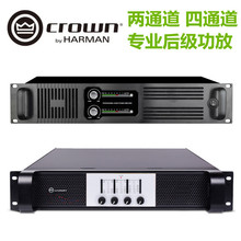 ͨI󼉹řC ̨ݳKTVӰԺưɕh