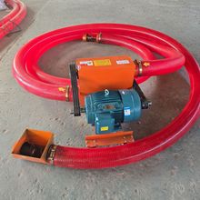 30������ˮ��ݔ�͙C ��ú�����ϙC ���� 늄�ܛ�����Z�C �S��ֱ�N