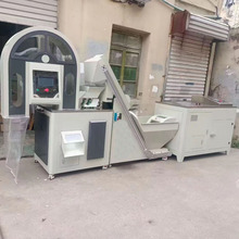 ���z ���z��߅�C�����x�Cһ�w�C