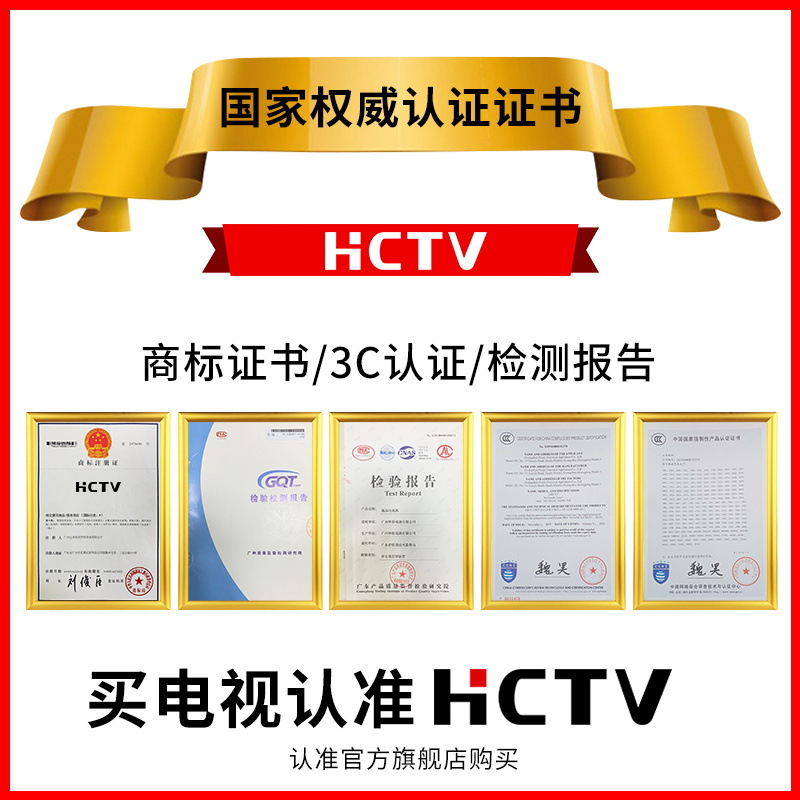 微信图片_20200705191311