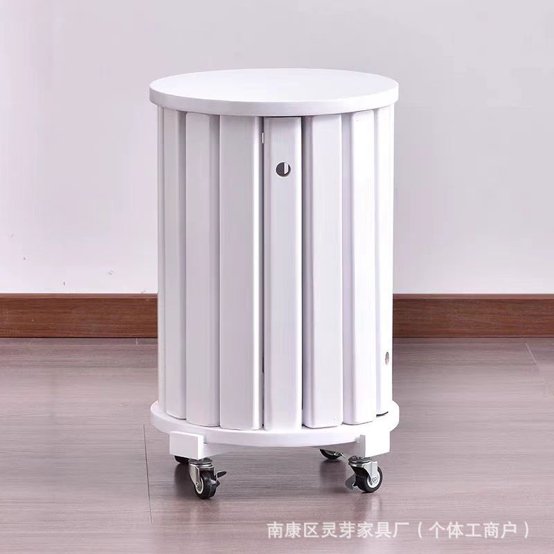 スツールは、家庭用スツールを重ねて、高いスツールを押して回転させることができます。|undefined