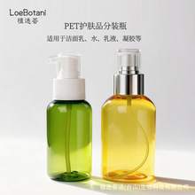 �߉����Fƿ ���л��yˮ���bƿ�F��Ę��ˮ��ƿ���y���bƿ