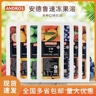 �������ك����ܲ�ݮ��ݮâ������ɏ�{ݮҬ����֦���]�ك��������