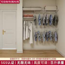 餐桌;实木床;桌类、茶几