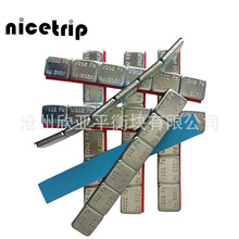 ��˾OZ14�ˈA�Ǉ��T����ճ�Nʽ܇݆ƽ��K܇݆���؉K7��14��28��