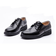 ������Ů����ƤЬ��ʽGAƤЬ�k���҆�ƤЬ�͎��I���b��ƤЬ���l