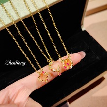 �r�б��W���R��ۄ���Ů�p�����~�ݵ�����Ƥ�t������Ů�����L�~