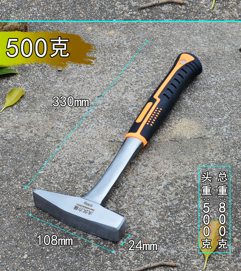 详情_04.jpg