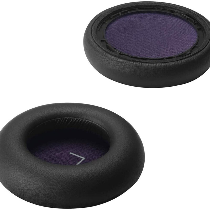 For Plantronics backbeat pro Generation Bluetooth Headset Sponge Cover Head-Mounted Ear Cover Ear Cotton Cover For Plantronics backbeat pro Generation Bluetooth Headset Sponge Cover Head-Mounted Ear Cover Ear Cotton Cover