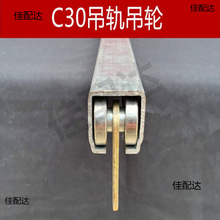 ��܉��݆܉����݆���ﲻ�P������T��܉�������I���T܉��ȫ��