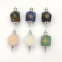 �羳 �W���r�� ��߅���`�[ 20mm������ diy�����}�Ʒ݆���l