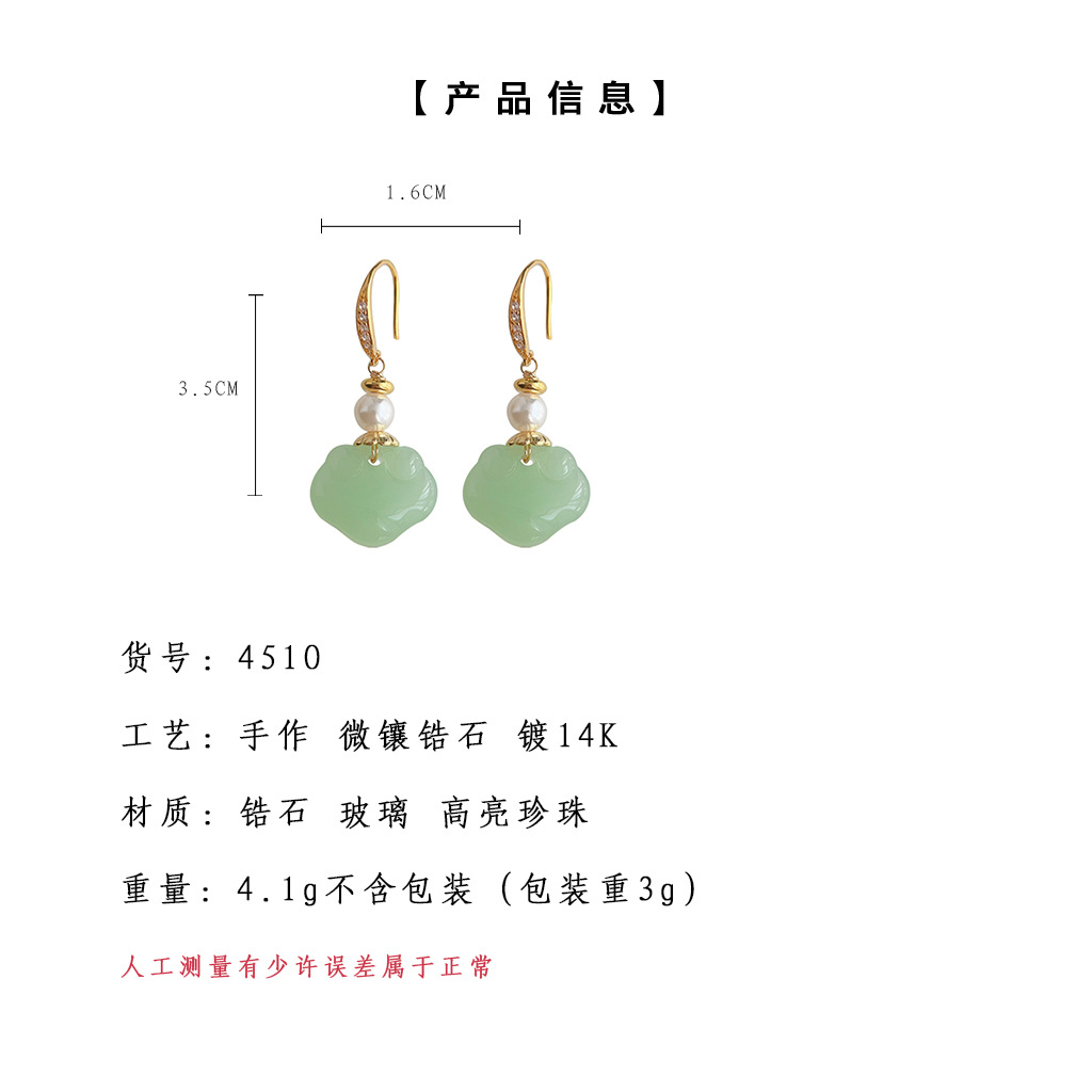 hmqViviiyNSAyin8WuaRtwFb80PeKzernL0L