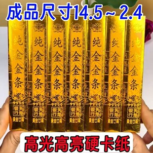 �����Ӻ�С��l���Ʒ�ʹ�Ӳ�����������bڤ�ż�Ʒ�h������