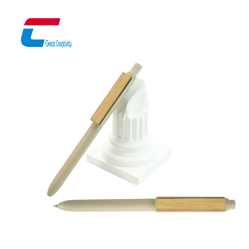 Wood nfc pen (11)