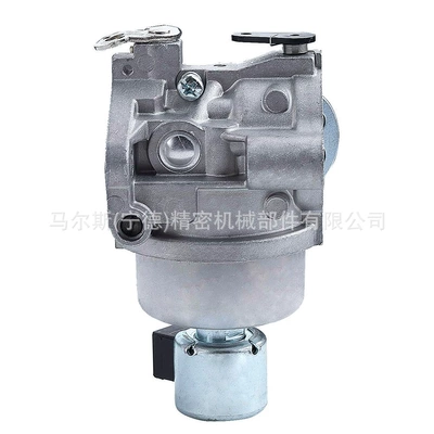 For Kohler Carburetor