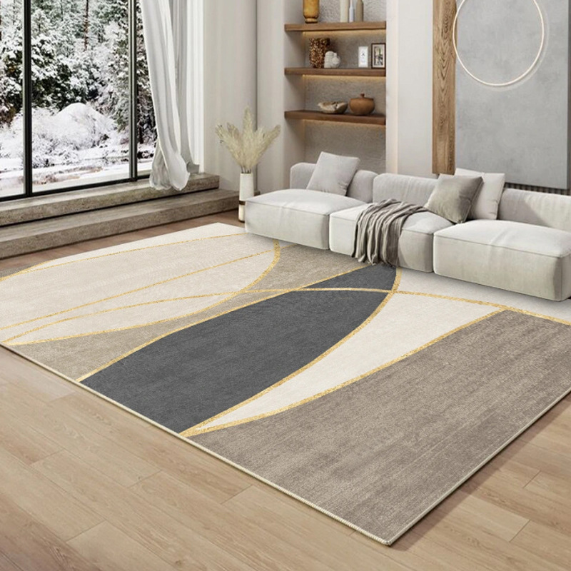 [Desmontable] alfombra de calor eléctrico de grafeno alfombra de calefacción para sala de estar alfombra de calefacción para el hogar alfombra de calefacción para el dormitorio alfombra de calefacción para el suelo