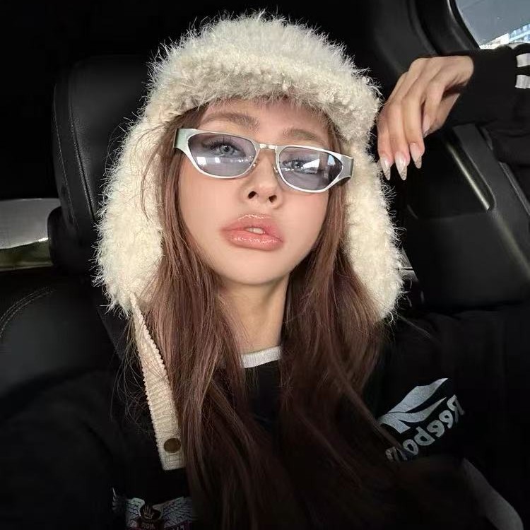 2025-02-09 15:10:58.jpg