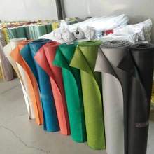 ��������ȼ����늺����������ڹ�⁲��O�����񲼴��S���𲼜�]��