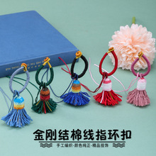 �����Y�ǿ��޾�ָ�h��diy����Ů�����������܇�Ʒ����������l