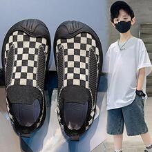 ��ͯ�\��Ь2025�����¿ͯ͸��WЬܛ�׷����д�ͯһ�_���ܲ�Ь