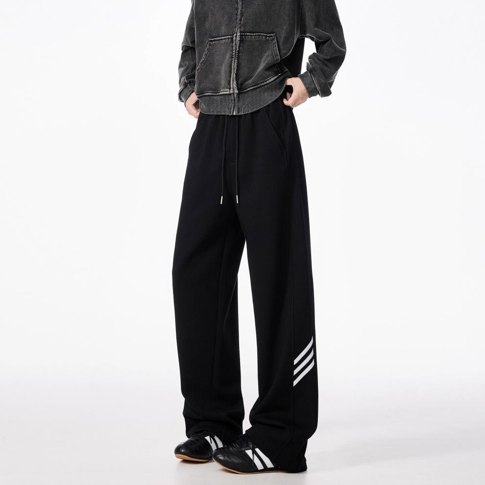 92543077b419442c24feb32a42a91f33_359919.