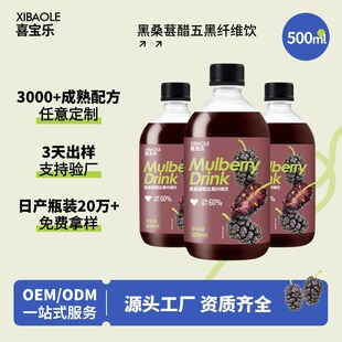 �N�ƴ�����ɣ��֭ɣ��ԭ�{��ɣ�ش�����w�S�������Ϻ��}����