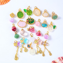 ��ɫ������Jɏ��������K���� �ֹ�diy������Ʒ����������