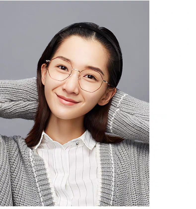 lADPGoU8bW_027TNA07NAxY_790_84