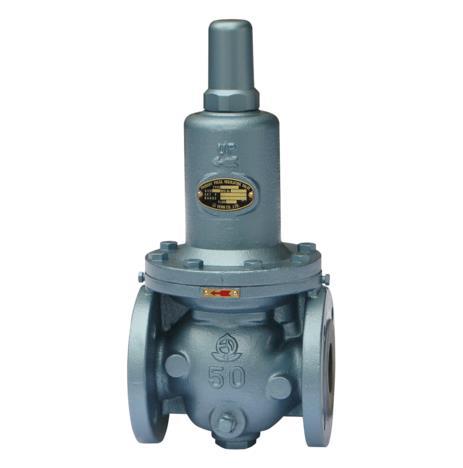 日本VENN阀天水空气电磁阀MD-14W MD14W-B