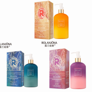 ¶�m����ROLANJONA����ʲݱ����w������w��