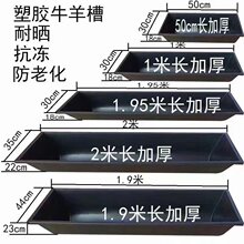 ���ʳ����������ţ���ϲ���ˮ���ˮ�zƤ����Bֳ����ι��Ĳ���