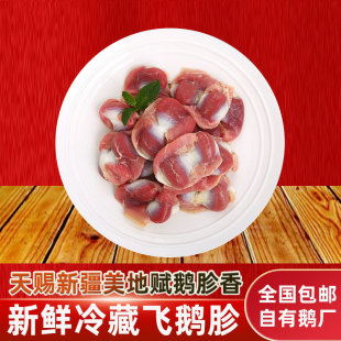 �~�����r����w�Z��1kg ��偟���ʳ���uζ�½��Z�����l